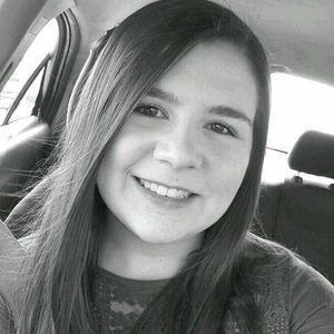 Meet your Posher, Peyton